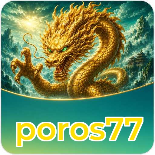FAQ Instalasi poros77