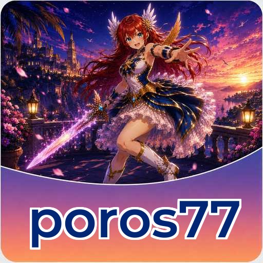 Struktur APK
