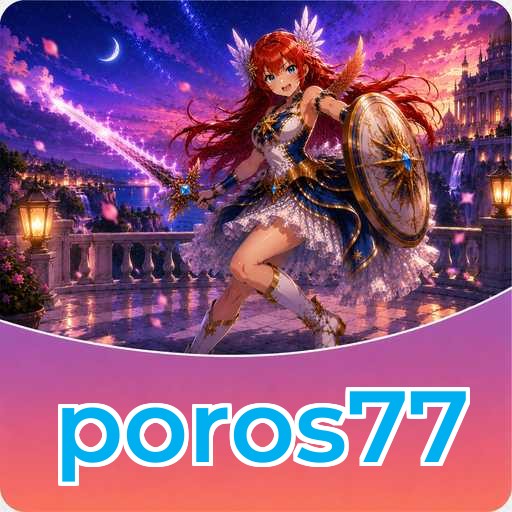Privacy & Security poros77