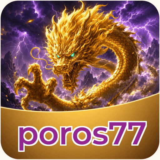 Specifications Icon