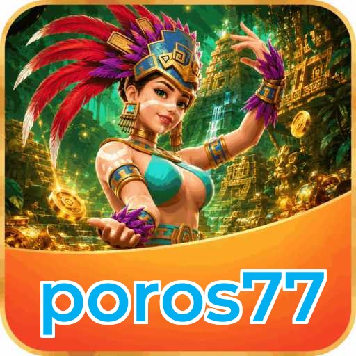 Misi Visi poros77