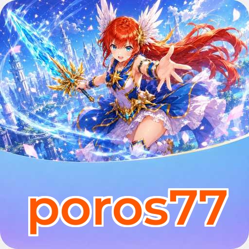 Keamanan APK