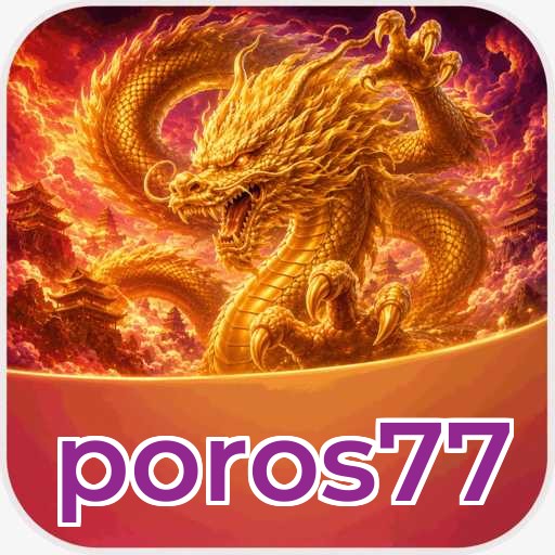 Tim poros77