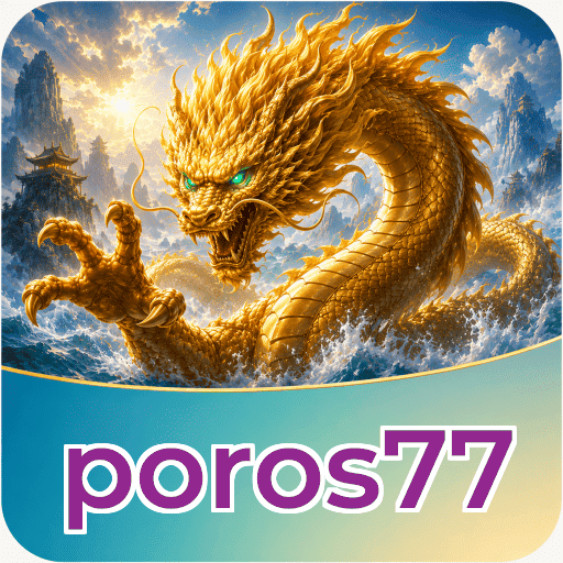 Comparison Icon
