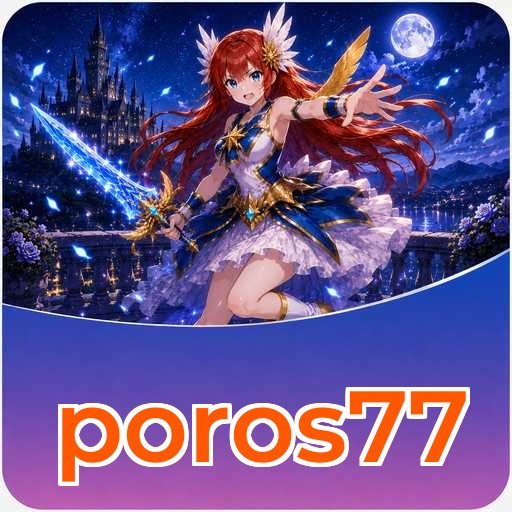 Executive Summary - poros77 Testing Results