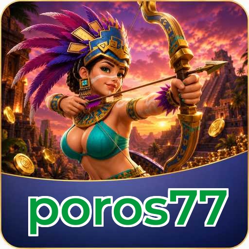 App Information poros77