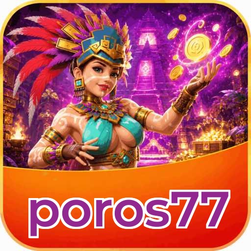 Tips Keamanan Instalasi APK - poros77