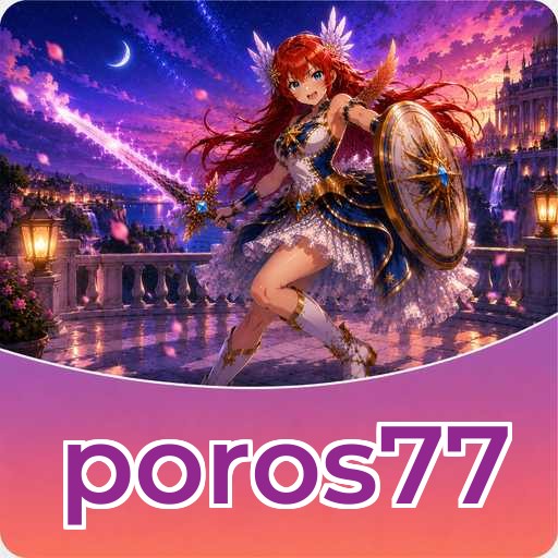 FAQ Keamanan poros77
