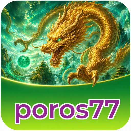 Video Tutorial Instalasi - poros77