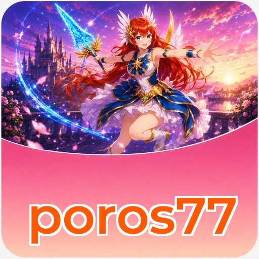Version History poros77