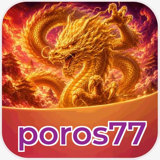 Security Audit - poros77 Comprehensive Analysis