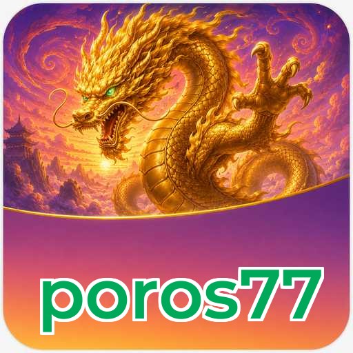 Official App Icon
