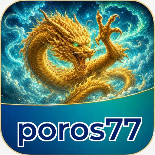 Architecture Comparison - poros77 APK Variants