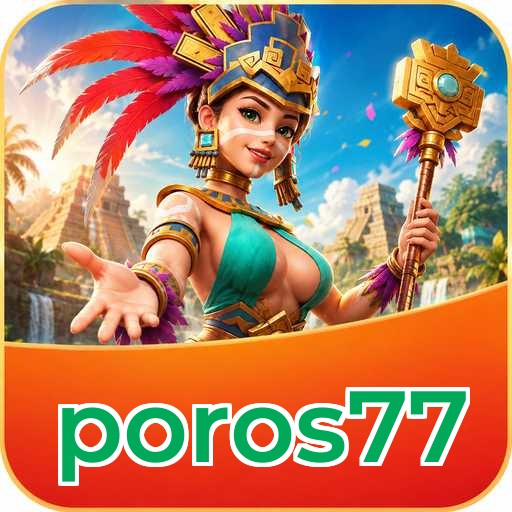 Developer Info poros77