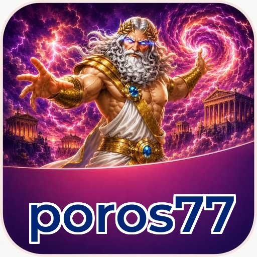 Troubleshooting - poros77 Optimization Tips