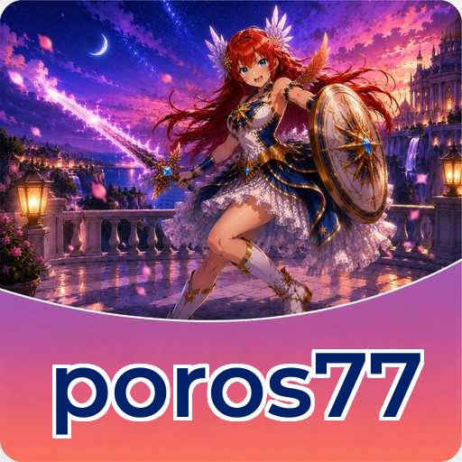 Perbandingan poros77