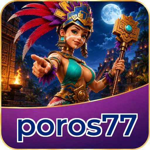 Nilai-Nilai poros77