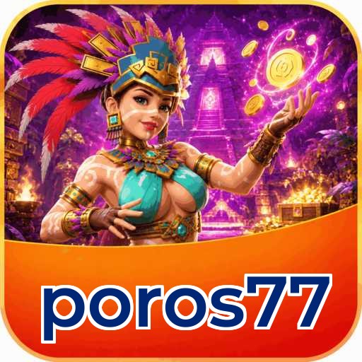 Panduan Instalasi poros77 APK