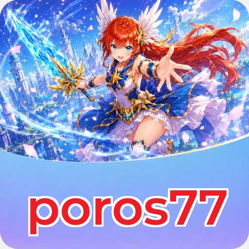 Highlights Icon