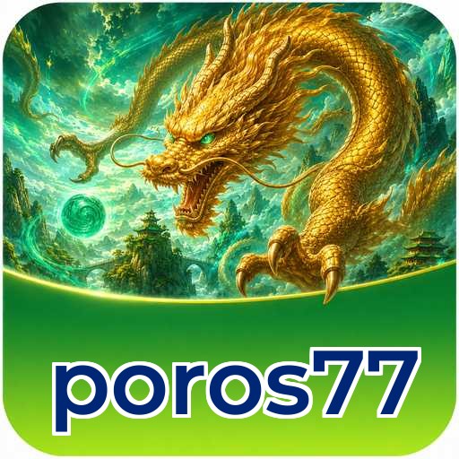 FAQ Fitur poros77