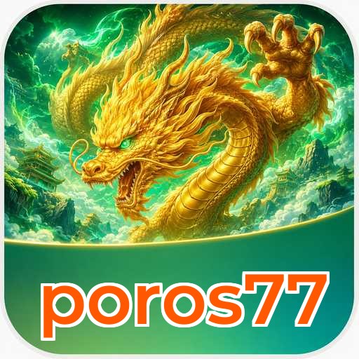Siapa Kami poros77