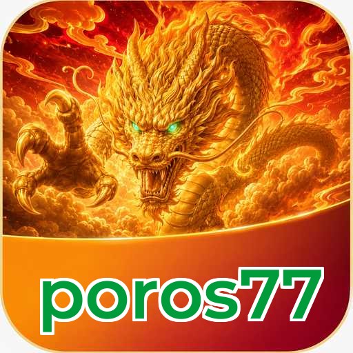 Panduan Instalasi Step-by-Step - poros77