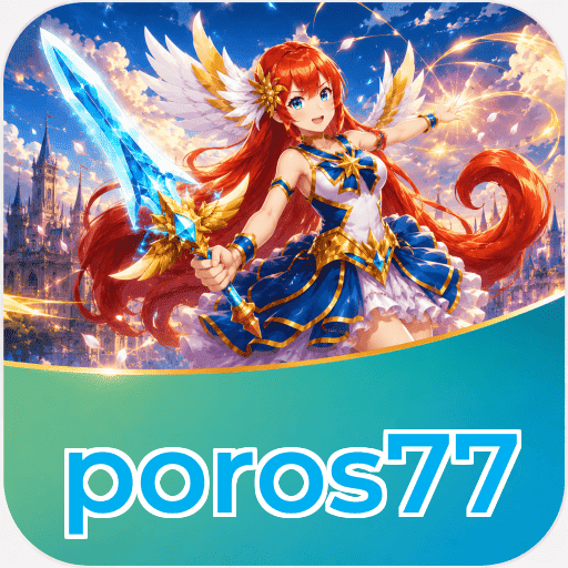 Cara Install APK