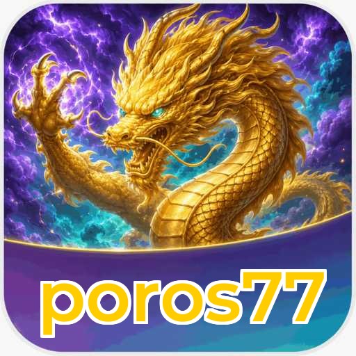Expert Verdict - poros77 Final Assessment