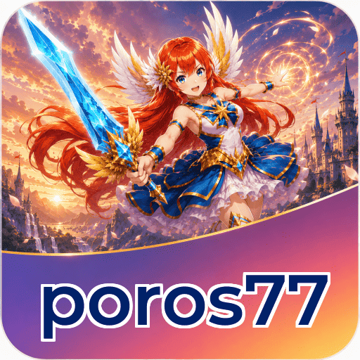 Performance Analysis - poros77 Benchmark Results