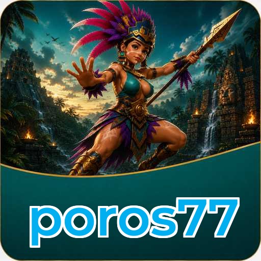 How to Update poros77
