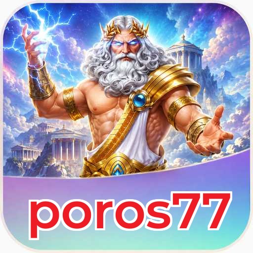 Instalasi poros77 Berhasil