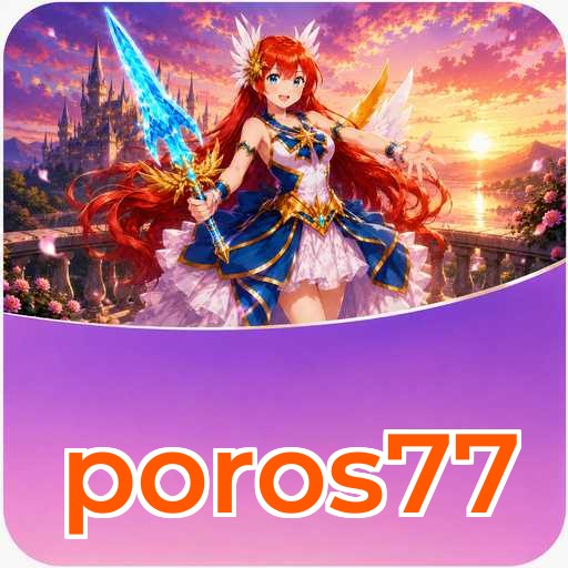 Installation Guide - poros77 Expert Tutorial