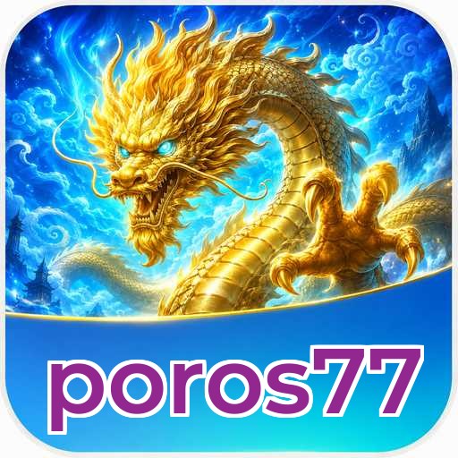 Technical Specs poros77